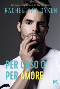 Per caso o per amore - Librerie.coop Per caso o per amore - Librerie.coop