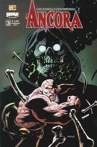 L'ancora - Librerie.coop