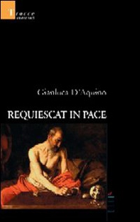 Requiescat in pace - Librerie.coop