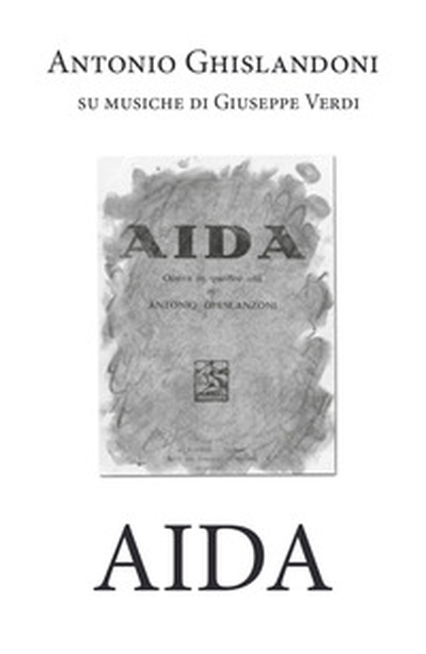 Aida - Librerie.coop Aida - Librerie.coop