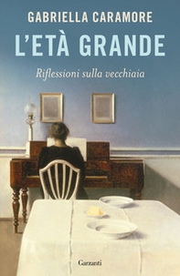 L'età grande - Librerie.coop