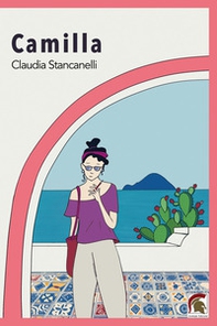 Camilla - Librerie.coop