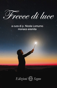 Frecce di luce - Librerie.coop