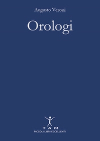 Orologi. Breve e appassionante storia delle macchine del tempo tra design e innovazione tecnologica - Librerie.coop