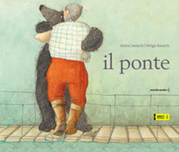 Il ponte - Librerie.coop