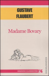 Madame Bovary - Librerie.coop