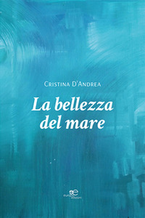 La bellezza del mare - Librerie.coop