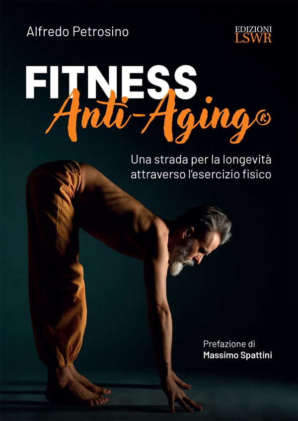 Fitness Anti-Aging® - Librerie.coop