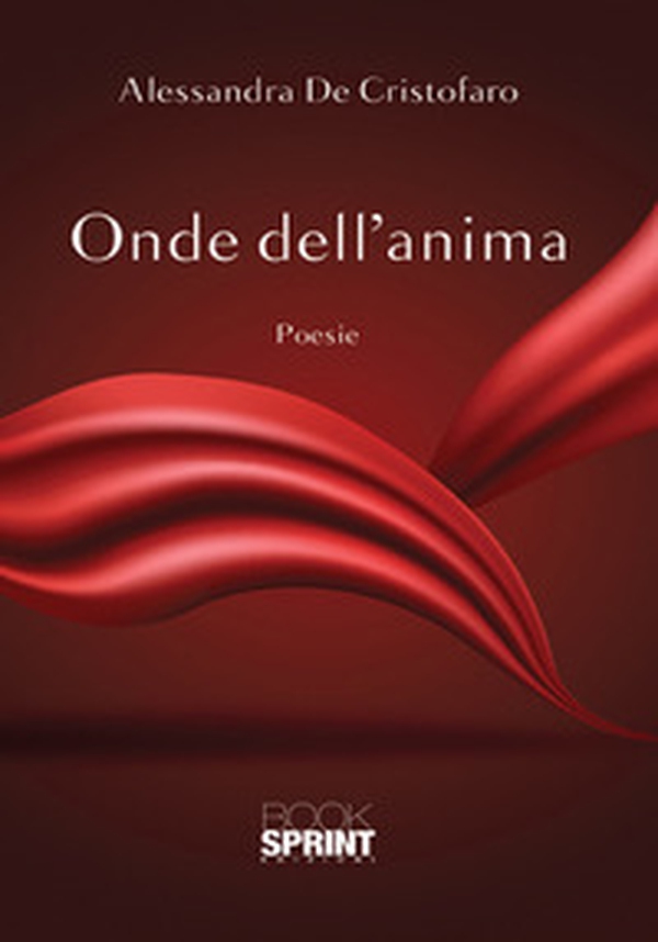 Onde dell'anima - Librerie.coop Onde dell'anima - Librerie.coop