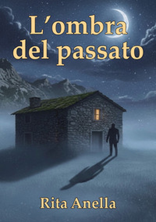 L'ombra del passato - Librerie.coop