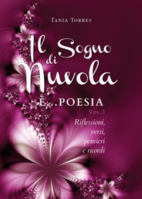 Il sogno di una nuvola - Librerie.coop Il sogno di una nuvola - Librerie.coop