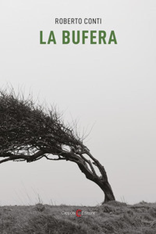La bufera - Librerie.coop La bufera - Librerie.coop