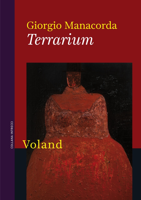 Terrarium - Librerie.coop Terrarium - Librerie.coop
