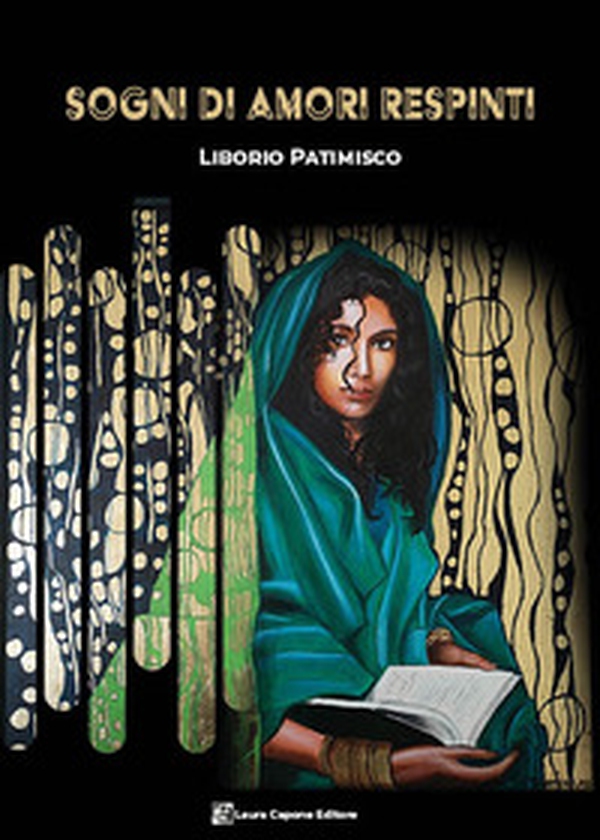 Sogni di amori respinti - Librerie.coop Sogni di amori respinti - Librerie.coop