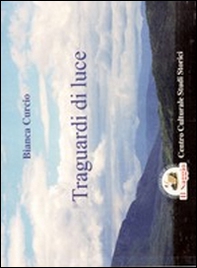 Traguardi di luce - Librerie.coop