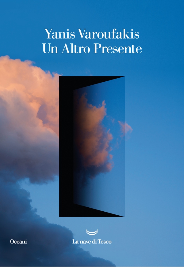 Un altro presente - Librerie.coop Un altro presente - Librerie.coop