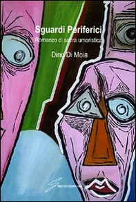 Sguardi periferici - Librerie.coop
