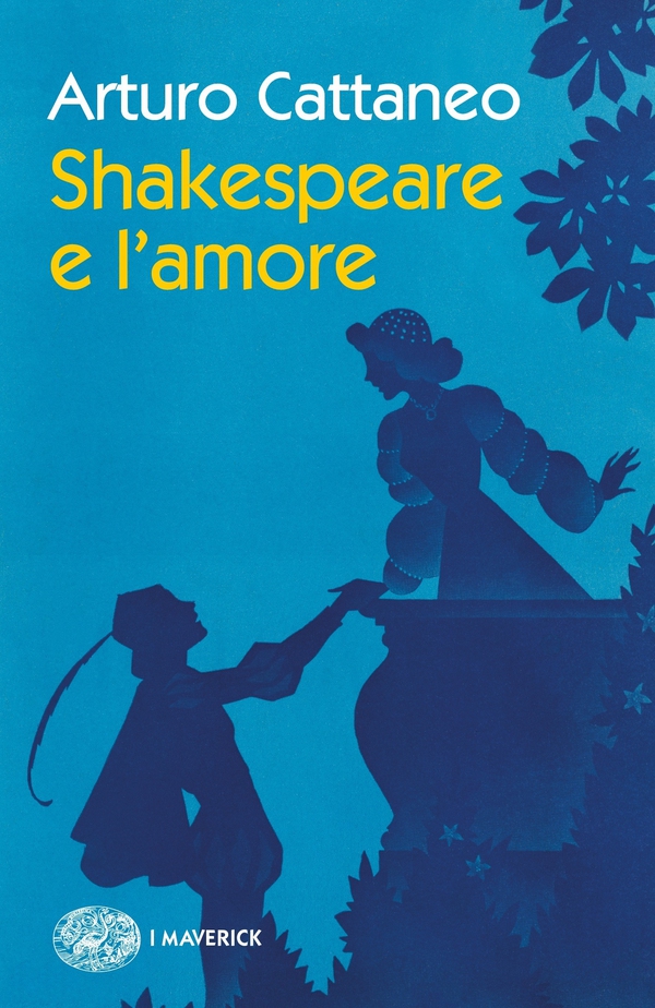 Shakespeare e l'amore - Librerie.coop Shakespeare e l'amore - Librerie.coop