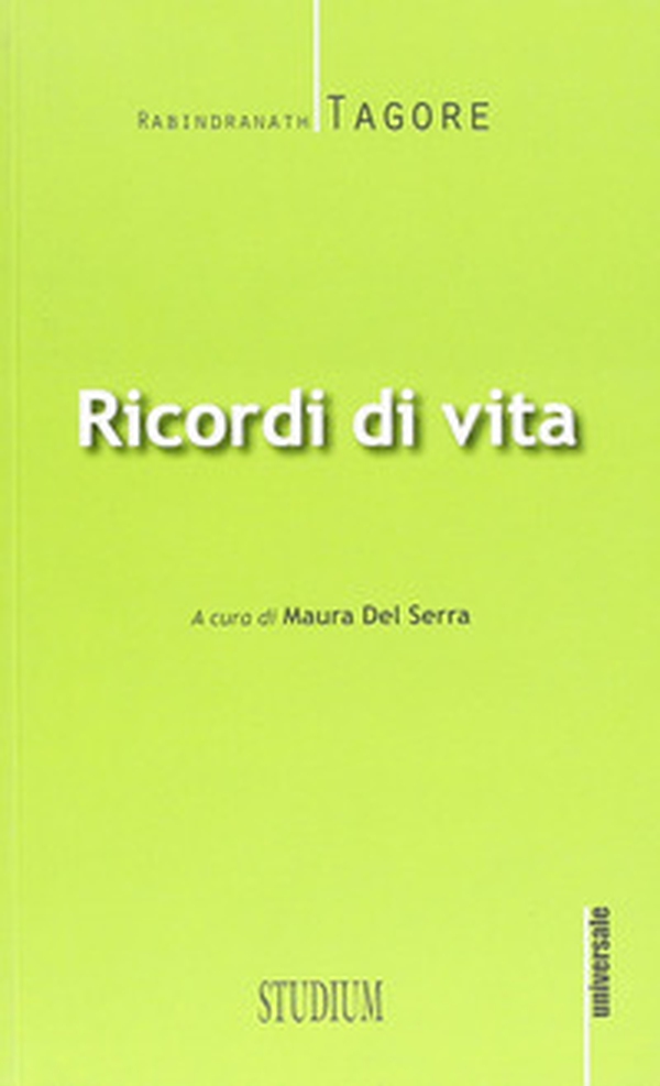 Ricordi di vita - Librerie.coop Ricordi di vita - Librerie.coop