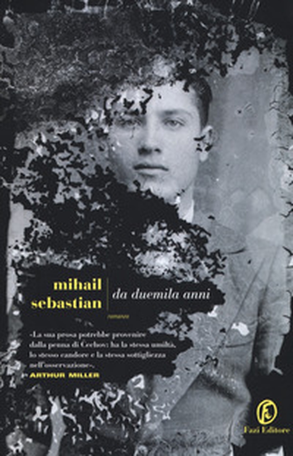 Da duemila anni - Librerie.coop Da duemila anni - Librerie.coop