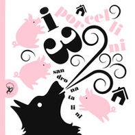 I tre porcellini - Librerie.coop I tre porcellini - Librerie.coop