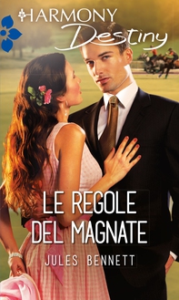 Le regole del magnate - Librerie.coop