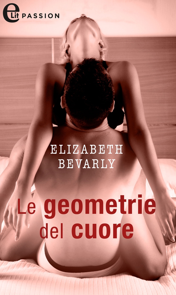 Le geometrie del cuore (eLit) - Librerie.coop Le geometrie del cuore (eLit) - Librerie.coop