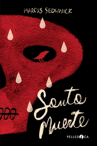 Santa Muerte - Librerie.coop