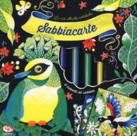 Sabbiacarte - Librerie.coop