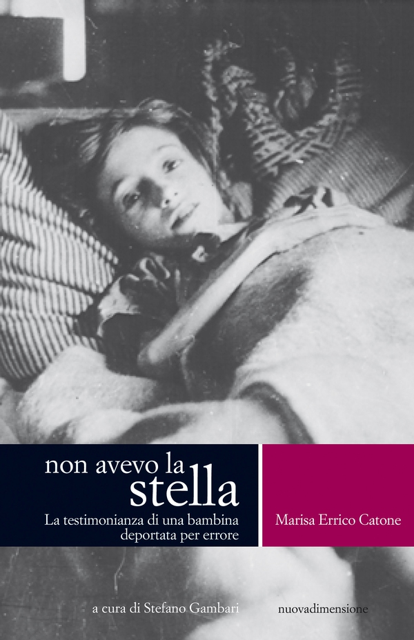 Non avevo la stella - Librerie.coop Non avevo la stella - Librerie.coop