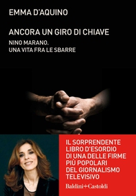 Ancora un giro di chiave - Librerie.coop Ancora un giro di chiave - Librerie.coop