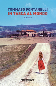 In tasca al mondo - Librerie.coop