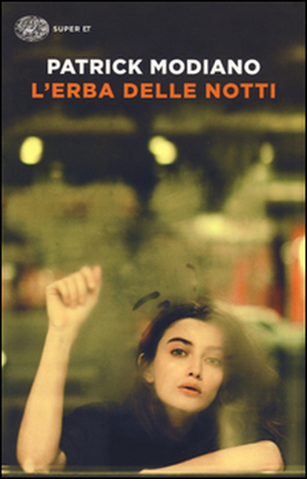 L'erba delle notti - Librerie.coop L'erba delle notti - Librerie.coop