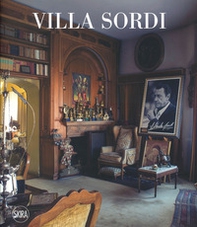Villa Sordi - Librerie.coop