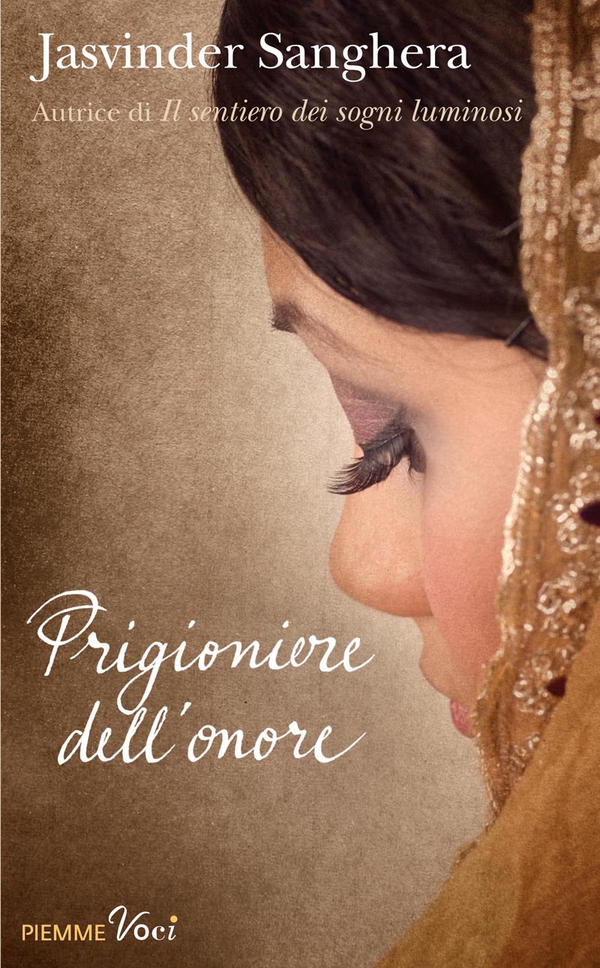 Prigioniere dell'onore - Librerie.coop Prigioniere dell'onore - Librerie.coop