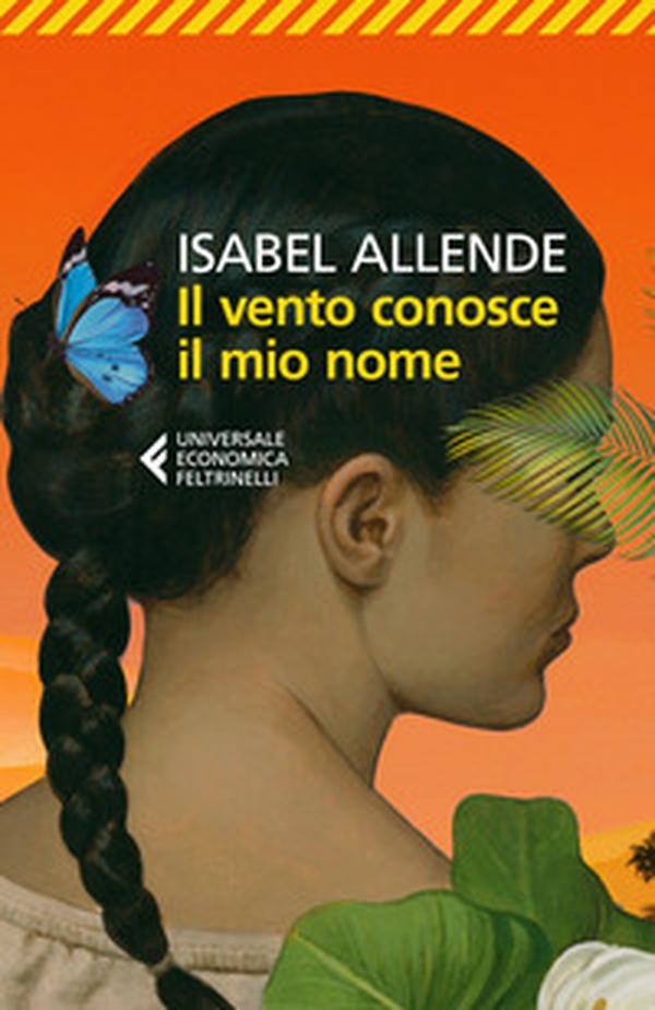 Il vento conosce il mio nome - Librerie.coop Il vento conosce il mio nome - Librerie.coop