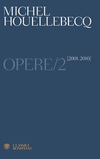Opere - Vol. 2 - Librerie.coop