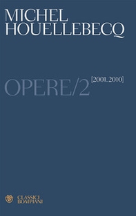 Opere - Vol. 2 - Librerie.coop Opere - Vol. 2 - Librerie.coop