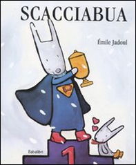 Scacciabua - Librerie.coop