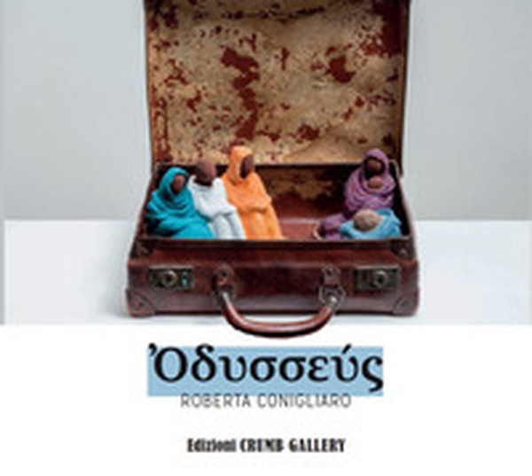 Odysseus - Librerie.coop Odysseus - Librerie.coop