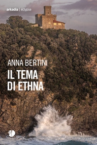 Il tema di Ethna - Librerie.coop Il tema di Ethna - Librerie.coop