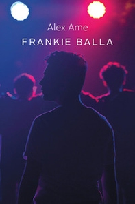 Frankie balla - Librerie.coop