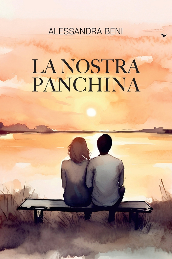La nostra panchina - Librerie.coop La nostra panchina - Librerie.coop