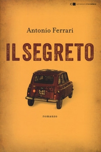 Il segreto - Librerie.coop