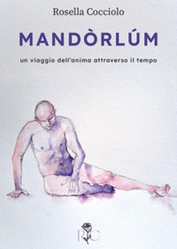 Mandòrlúm - Librerie.coop