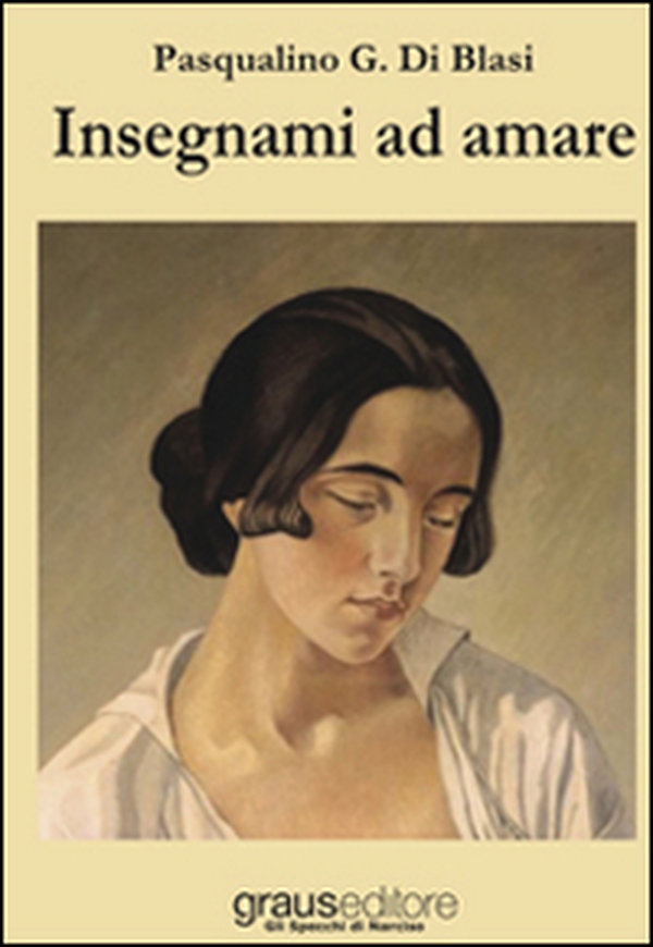 Insegnami ad amare - Librerie.coop Insegnami ad amare - Librerie.coop