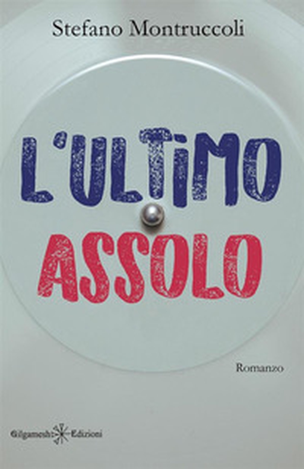 L'ultimo assolo - Librerie.coop L'ultimo assolo - Librerie.coop