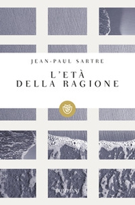 L'età della ragione - Librerie.coop L'età della ragione - Librerie.coop