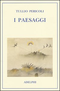 I paesaggi - Librerie.coop I paesaggi - Librerie.coop