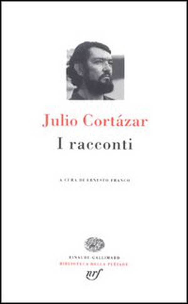 I racconti - Librerie.coop I racconti - Librerie.coop